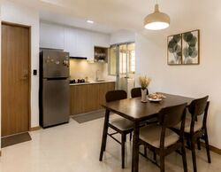 Blk 461A West Rock @ Bukit Batok (Bukit Batok), HDB 4 Rooms #583740851